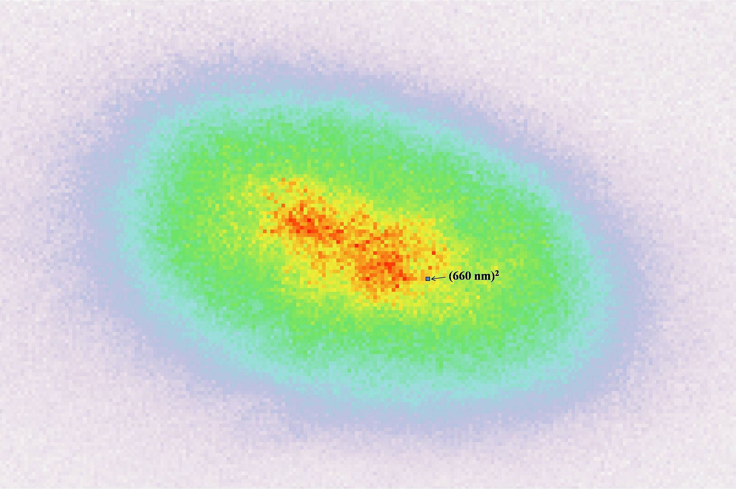 Mott-insulating superfluid and normal gases of ultracold atoms in an optical lattice heterogeneous sample